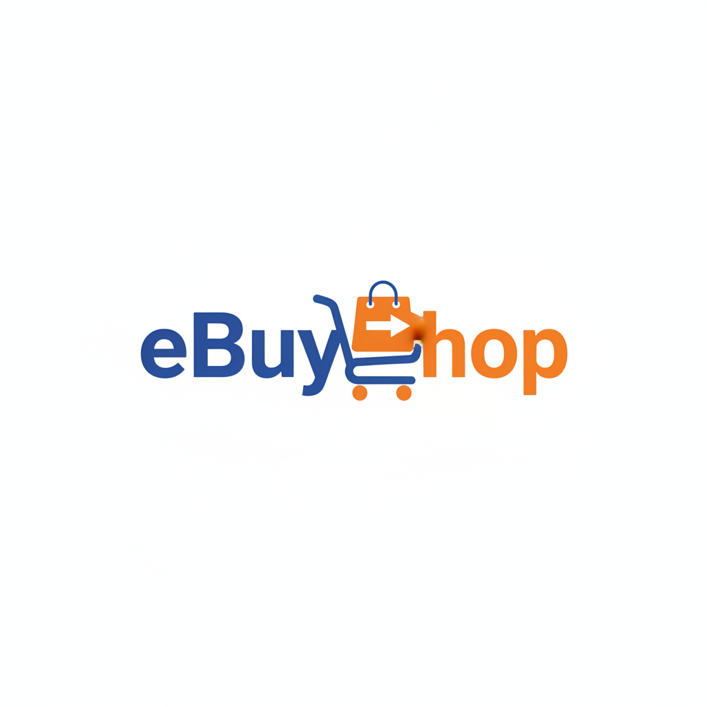 eBuyshop